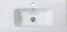 Мебельная раковина BelBagno BB800/390ETL 