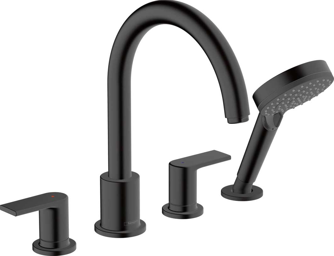 Hansgrohe vernis shape. Смеситель Vernis Blend. Смеситель Hansgrohe Vernis Shape. Смеситель на борт ванны Hansgrohe Vernis Shape 71459670 черный. Hansgrohe Vernis Blend черный матовый.