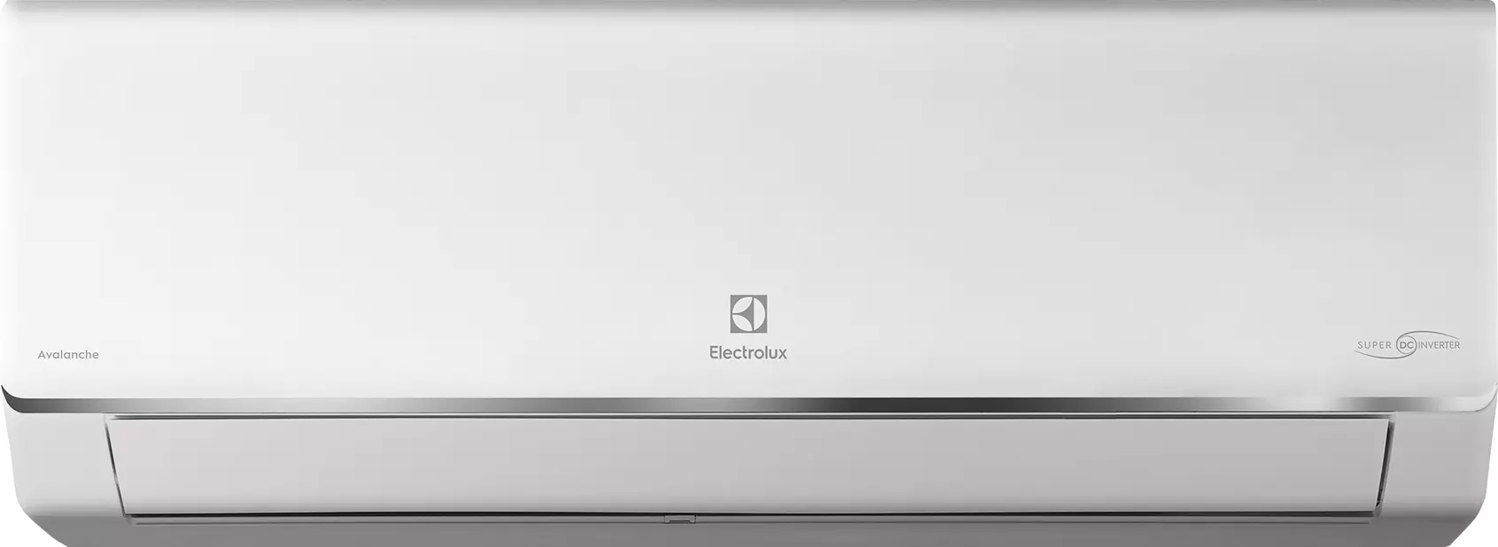 Сплит система electrolux eacs i 12hsm n8. EACS/I-09hav/n8_22y. Electrolux EACS/I-11hev/n3. Пульт от кондиционера Electrolux EACS-12. Electrolux Enterprise EACS/I-12hen-Black/n8.