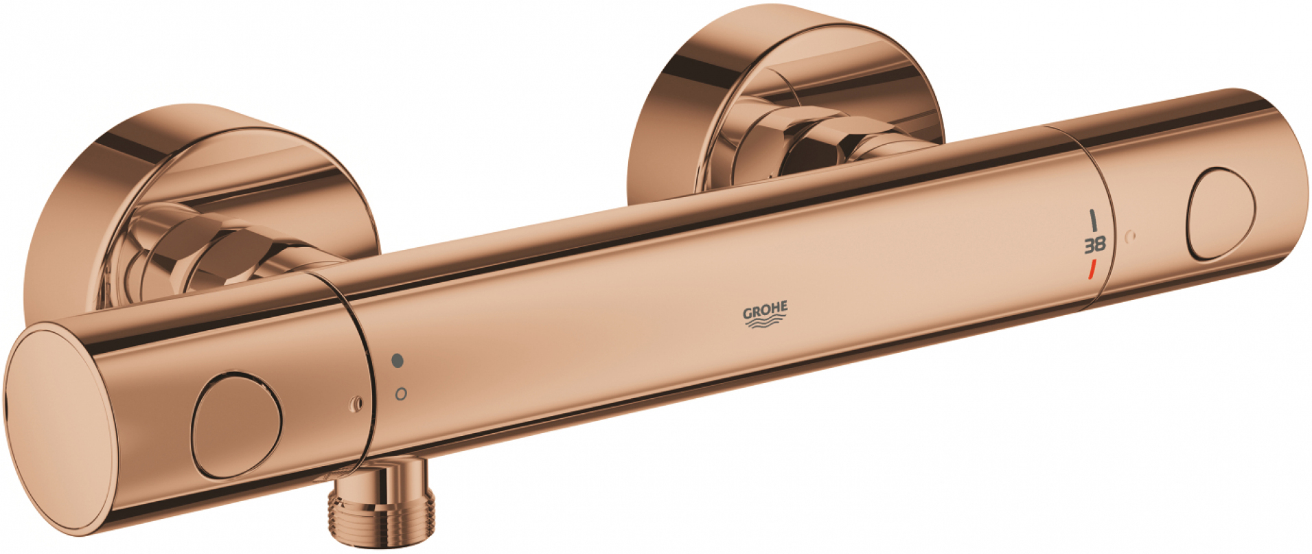 Термостат grohe. Grohe Grohtherm 1000 Cosmopolitan. Grohe Grohtherm 800 Cosmopolitan. Grohe Grohtherm 1000 Cosmopolitan m. Термостатический смеситель для душа Grohe.