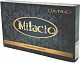 Смеситель для кухни MILACIO Ultra 558 MCU.558.SS сталь нержавеющая