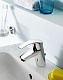 Смеситель Grohe Eurosmart New 32467002 для раковины