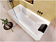 Акриловая ванна Riho Still Shower Elite 180x80, R