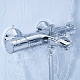 Термостат Grohe Grohtherm 800 34576000 для ванны с душем