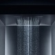 Верхний душ Axor ShowerSolutions 10621800