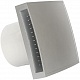Вытяжной вентилятор Europlast EET150S серебро