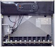 Газовый котел Baxi SLIM HPS 1.80 (49,7-82,8 кВт)