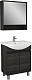 Мебель для ванной Alvaro Banos Toledo 65 дуб кантенбери
