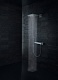 Верхний душ Axor ShowerSolutions 35310000 хром