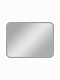 Зеркало Континент Demure medium 800x600 ЗЛП634
