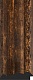 Зеркало Evoform Exclusive-G BY 4430 102x177 см состаренное дерево с орнаментом