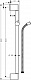 Душевая штанга Hansgrohe Crometta 85 Unica 27615000