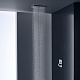 Верхний душ Axor ShowerSolutions 35321000