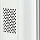 Масляный радиатор Ballu Comfort BOH/CM-05WDN 5 секций