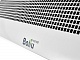 Тепловая завеса Ballu Eco Power BHC-L10-T05
