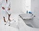 Сиденье для ванны Ridder Assistent Promo А0042001