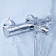 Термостат Grohe Grohtherm 800 34567000 для ванны с душем
