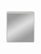 Зеркало Континент Lacio standart 800x900 ЗЛП756