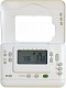 Комнатный термостат Ariston Gal Evo 3318590 программируемый