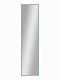 Зеркало Континент Tower standart 450x1750 ЗЛП960