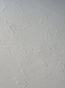 Душевой поддон прямоугольный RGW ST-W Белый (Комплект) 100x120 16152012-01K