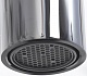 Смеситель Wasserkraft Glan 6607 для кухонной мойки