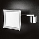 Косметическое зеркало Colombo Design Complementi B9760
