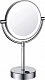Косметическое зеркало Wasserkraft K-1005 с подсветкой