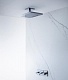 Верхний душ Axor ShowerSolutions 35279000