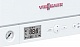 Газовый котел Viessmann Vitopend 100-W A1HB002 29,9 кВт