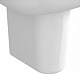 Полупьедестал VitrA S20 5281B003