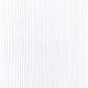 Шкаф-пенал AQUATON Йорк белый/выбеленное дерево