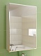 Мебель для ванной Vigo Grand 50