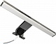 Светильник Style Line LED Fagus-2 IP44