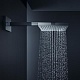 Верхний душ Axor ShowerSolutions 10925000