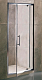 Дверь в нишу Esbano ES-80DV Размер: 80х195
