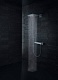 Верхний душ Axor ShowerSolutions 35318000