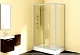 Душевая дверь в нишу Kolpa San Q-line TV/4D 150