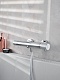 Термостат Jacob Delafon Rivoli E24325-CP для ванны с душем