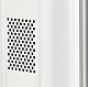 Масляный радиатор Ballu Comfort BOH/CM-09WDN 9 секций