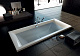 Акриловая ванна C-Bath Poseidon 180x80 прямоугольная CBQ008002