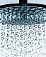 Душевая стойка Hansgrohe Raindance Select S 300 27114000 Showerpipe