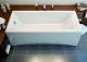 Акриловая ванна Cersanit Virgo 63352 (WP-VIRGO*150)
