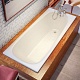 Стальная ванна Bette Form 170х75 2947-000 AD без антискользящего покрытия