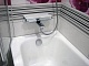 Термостат Hansgrohe Ecostat Select 13141000 для ванны с душем