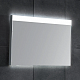Зеркало со встроенной подсветкой Esbano ES-3804 YD. 120х70х5