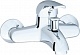 Смеситель Ravak Rosa RS 022.00/150 для ванны с душем